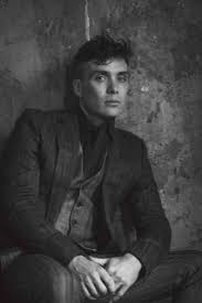 Billie eilish es simplemente cillian murphy con una peluca rubia. Free Download 25 Best Ideas About Cillian Murphy Cillian 736x1104 For Your Desktop Mobile Tablet Explore 99 Thomas Shelby Wallpapers Thomas Shelby Wallpapers Shelby Mustang Wallpaper Shelby Cobra Wallpaper