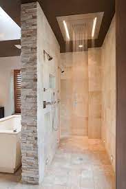 Design your own bathroom accessories and products. 33 Custom Bathrooms To Inspire Your Own Bath Remodel Luxury Home Remodeling Sebring Design Build