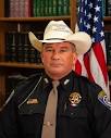 Profile Picture of Search Gary Upton Obituaries and Funeral Services - Legacy.com (@google.com) on Google