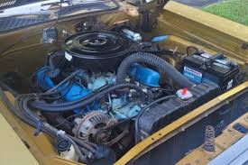 Image result for Mojave Tan 1972 Satellite