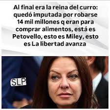 YO NO SOY ECONOMISTA,... PERO ME PARECE, QUE NOS ESTÁN ROBANDO, EN ESTE  GOBIERNO