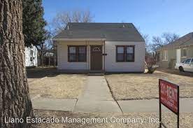 Searching for an apartment for rent in amarillo, tx? 3 Bedroom Houses For Rent In Amarillo Tx Bedroom Poster