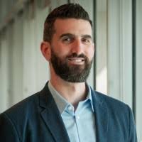 I still enjoy spotting these in the field. #wattstation