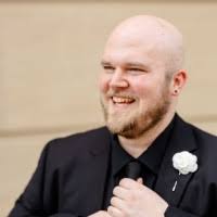 90+ "Swenson" profiles