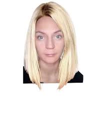 Virtual Hairstyles Try On Hairstyles And Hair Colors Try On Hairstyles Virtual Hairstyles Hair Styles