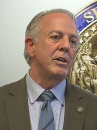 Gov. Lombardo's plan to maintain Opportunity Scholarships denied