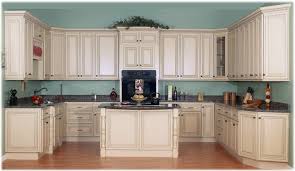 kitchen cabinet manufacturers design