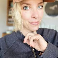 TOP 10 BEST Lip Blushing near La Jolla, San Diego, CA