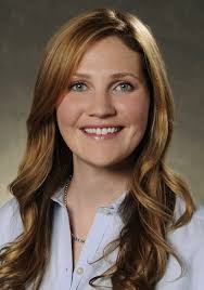 Hospitalist well-being during the pandemic