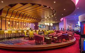 Jul 12, 2021 · rhythm city casino resort, at davenport, iowa, is owned by elite casino resorts, the same company that will build and operate the grand island casino resort at fonner park. Rhythm City Casino Resort Davenport Iowa Cuningham