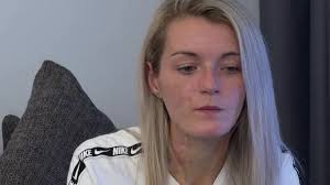 'Who started the Stoke Newington pub fire that killed my cousins?'