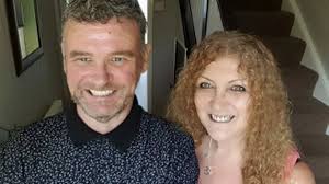 Plymouth funeral notices: Tributes paid to 32 people whose funerals have  been announced