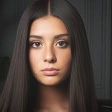 Kiley Weber's Instagram, Twitter & Facebook