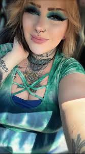 What are some dermal ideas beyond facial dermals?