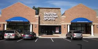 Celebrate Father S Day In Style At Avon Marketplace Shopping Center David Adam Realty Inc Westport Nearsay