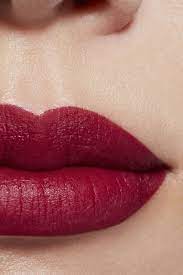 Rouge Allure Ink Matte Liquid Lip Colour 148 Libere Chanel Perfect Lip Color Lip Colors Lipsense Lip Colors