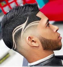 We did not find results for: Trendiest Haircut Designs For Men This Season Mens Hairstyle 2020