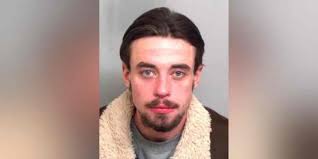 We want to speak to William Longworth in connection with a theft and  assault in #Braintree. It happened at the Tesco store in Marks Farm