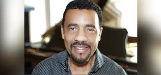 Bobby Lyle