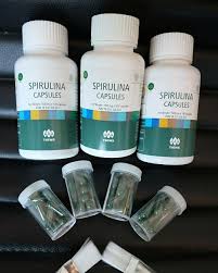 Check spelling or type a new query. Perbedaan Asli Dan Palsu Masker Spirulina Terkait Perbedaan