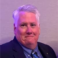 400+ "Errett" profiles