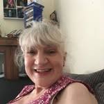 Deborah Ryles's Instagram, Twitter & Facebook