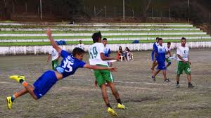 We did not find results for: Juegos Nacionales Universitarios Ascun 2018 Portal De Noticias Universidad Del Quindio