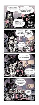 The Crawling City - 9GAG