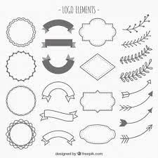 Colección de linner • última actualización hace 17 horas. Resultado De Imagen Para Molde Para Etiquetas Chocolate Bullet Journal Inspiration How To Draw Hands Bullet Journal Doodles