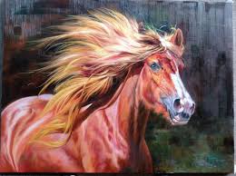 张超凡 厦门 1982年出生 从事绘画22年厦门油画协会新秀艺术家电话13666061861 定制画秀油画国家二级画家画面空间感和强劲创意元素 有浓厚的乡村风格 贴近生活 长期从事国外创新 创意结合中国风 画面空间感很强 接近生活 是画家的特色 画风独特 个性鲜明 很适合