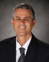 John Troia's Instagram, Twitter & Facebook