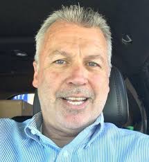 Ajv Heating & Cooling, 4940 Old Hwy, Mariposa, CA 95338, US