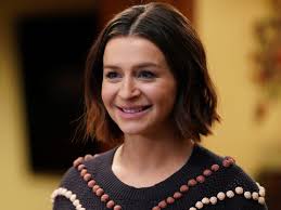 Grey's Anatomy' Season 16: Where Everyone Ends up + Season Recap