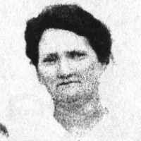 twin Amanda Eliza Dickinson (1865–1954) • FamilySearch