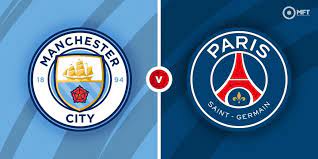 The match prediction to the football match man city vs psg in the uefa champions league compares both teams and includes match predictions the latest matches of the teams, the match facts, head to head (h2h), goal statistics, table standings. 14sknfwko2gexm