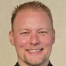 English District LCMS added a new...