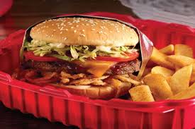We are open 24/7 home ,condo and hotel service. Order Red Robin 412 1562 N Woodland Park Dr Delivery Online Salt Lake City Menu Prices Uber Eats