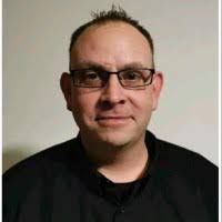 50+ Profile mit dem Suchbegriff „Brus“