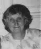 Orourke Family History