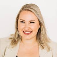 Chloe Derich, FSCP®