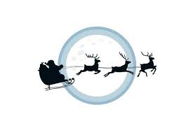 Merry christmas ornament vector art background. Pin On Scrapbook Holiday Layouts