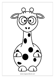 Check spelling or type a new query. Animal Coloring Pages Sea Animals Coloring Pages Insects Coloring Pages Birds Coloring Pages Megaworkbook