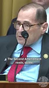 Adam Prestidge's Instagram, Twitter & Facebook