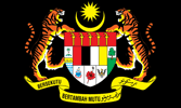 Website ini dikelola oleh pak badar. Http Ipgkpm Edu My Download Pak21 Kpm Pdf