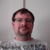 Bryan Ashley Email & Phone Number