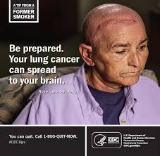 Quality and Health Outcomes Committee AGENDA