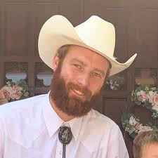 Heather Bellwood and Jake Bellwood's Wedding Website