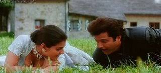 Image result for tbn:_BSGR341q-uujM::3.bp.blogspot.com/_w6sJSdy12pQ/SIea9yzSvOI/AAAAAAAAFuQ/VipnLwLrMEY/s400/escalofrio.jpg