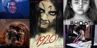 Movies dekhne ka shauk sabko hota hai, sabhi log movies dekhna pasand karte hai, kisi ko action movies dekhna pasand hai to kisi ko comedy movies. Comedy Ghost Movies In Hindi Comedy Walls