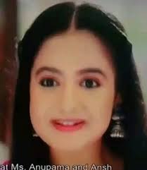 Who will win the Gujarat Superstar competition?